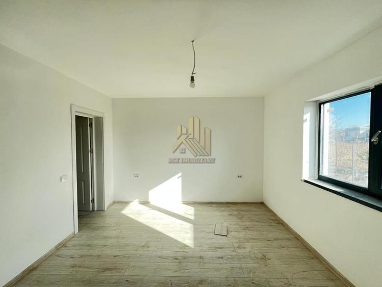 Casa 4 camere Izvor Tarlungeni - 5