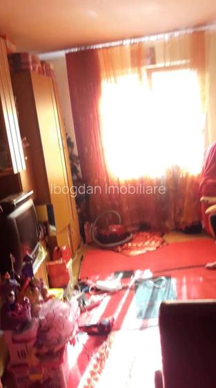 Garsonieră în zona Uzina 2, cod 8230 Garsonieră în zona Uzina 2, cod 8230