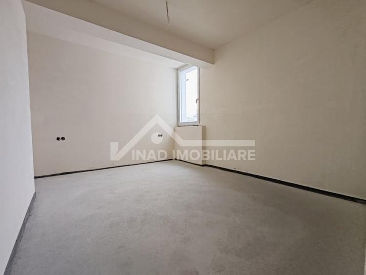Apartamente cu 2 si 3 camere, finisate, Strada Padurii (Donath Park) - 3