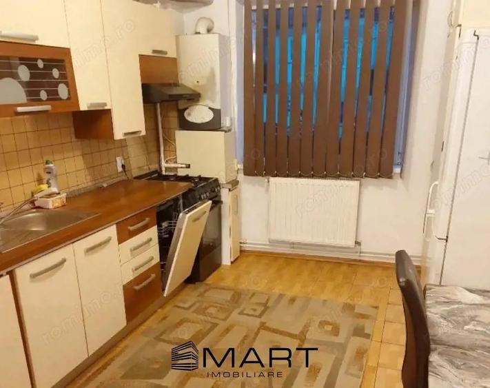 Apartament 3 camere zona Piata Rahova Pet Friendly - 5