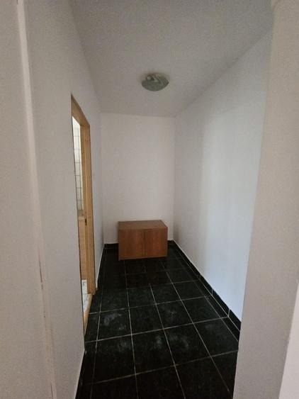 APARTAMENT 4 CAMERE | CLEMENTEI | ZONA REPUBLICII - 15