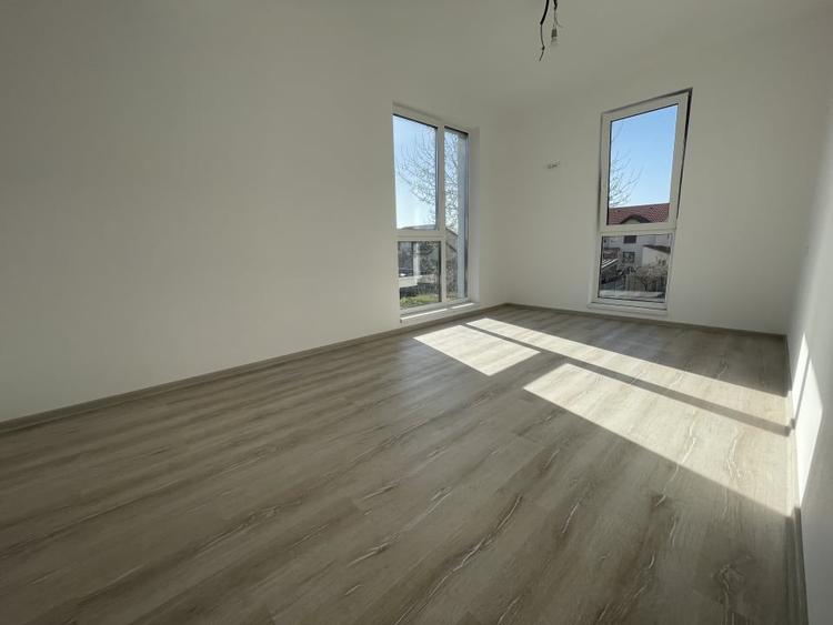 Duplex în zona liniștită | Dumbrăvița | - 4