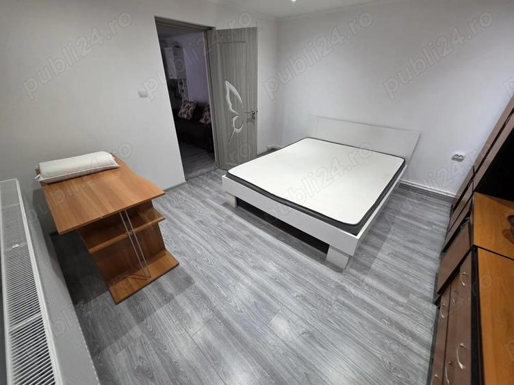 dau in chirie casa - 6