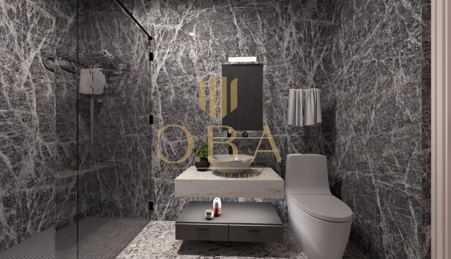 Apartament 2 camere Constanta- O.B.A LUXURY PLUS - Predare Iunie 2026 - 11