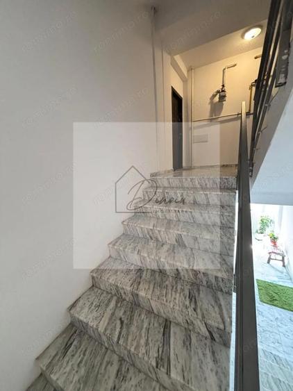 Apartament 4 camere DN1 Value Center Balotesti I 133mp I COMISION 0% - 11