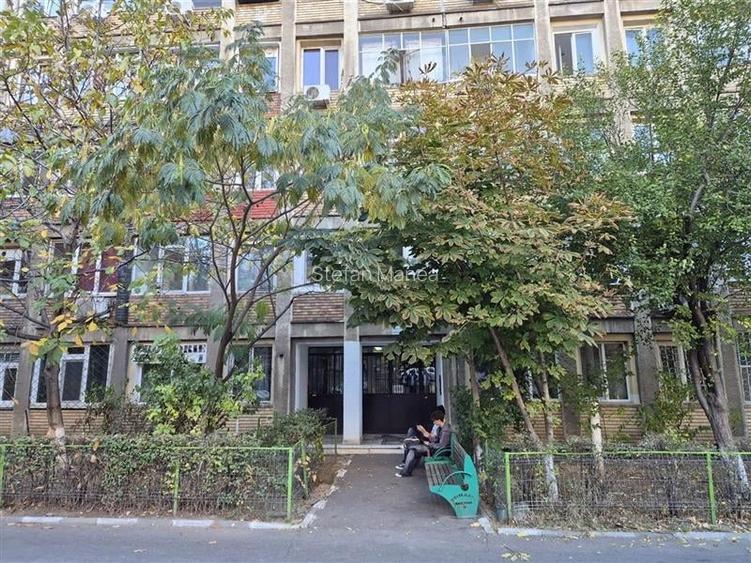 Vanzare garsoniera Piata Progresu