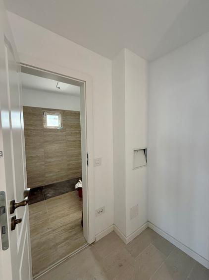 Militari, Iuliu Maniu, Păcii - 26