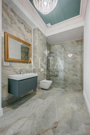 VILA DE EXCEPTIE | Gated Community exclusivistă | Pipera – Erou Iancu Nicolae - 4