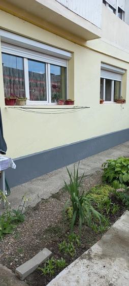 Vand apartament 2 camere Tg.Ocna - 5