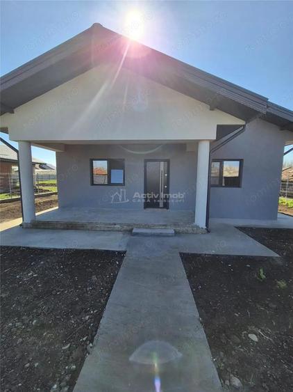 Casa Movilita- Primarie - 16