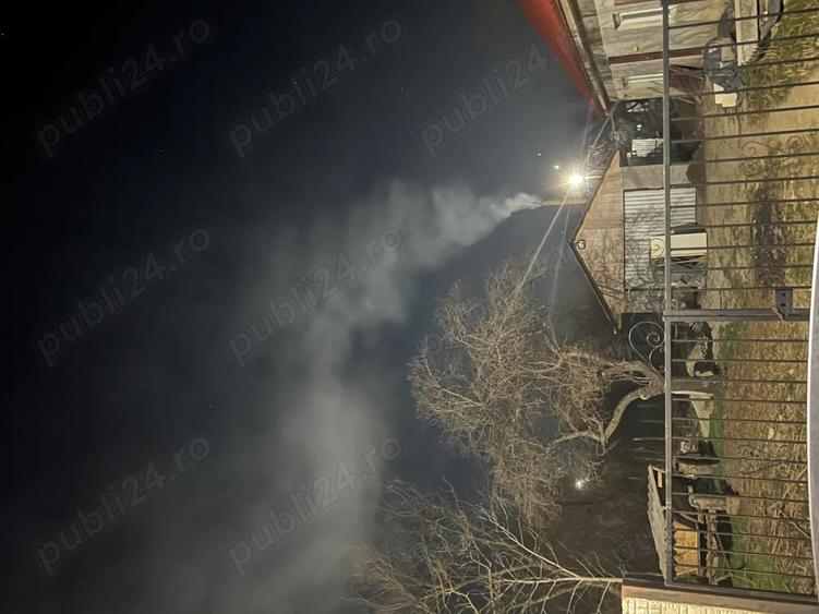 Casa de vanzare Comuna ciocane?ti jud calarasi - 1