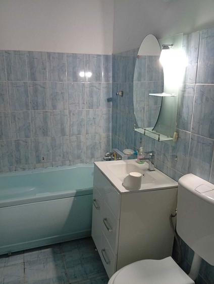 Apartament de vanzare - 2
