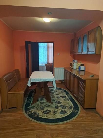 Apartament de inchiriat - 5
