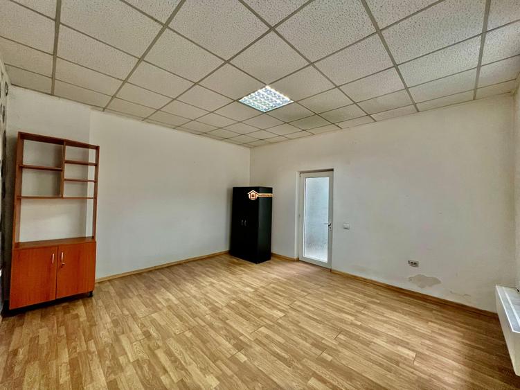 Spatiu comercial Ultracentral - 3