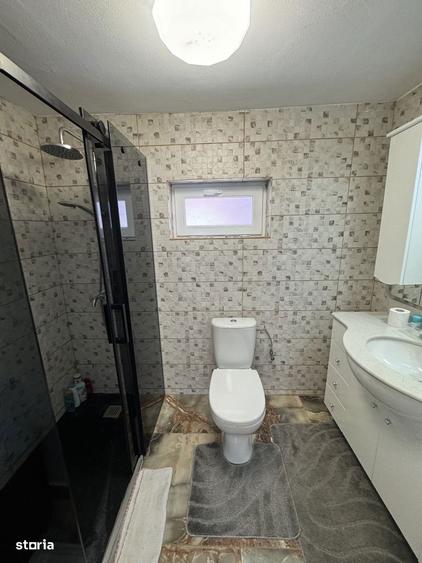 Casa sat Palilula - 6