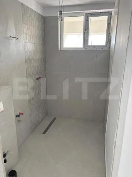 OFERTA-Apartament 3 camere 72 mp- bloc nou zona Lipovei- Loc de parcare inclus - 1