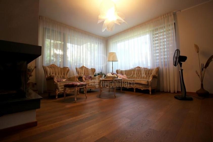 Casa 7 camere de inchiriat in Gheorgheni, Cluj Napoca - 2