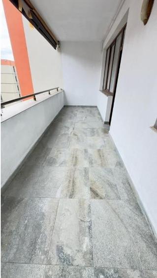 Apartament 3 camere de inchiriat Isaran, Tractorul - 25