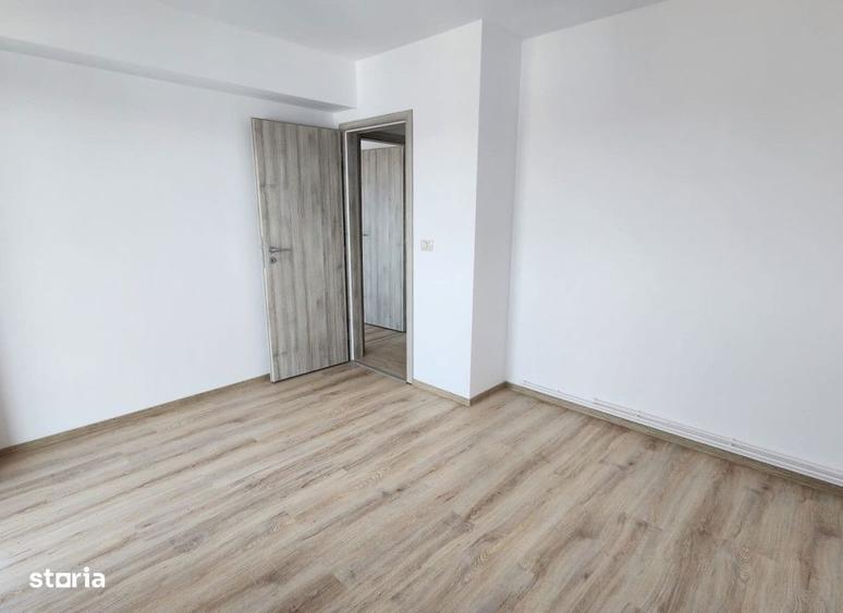 Bucium-zona Lidl, 2 camere decomandat,intabulat,et.3 cu pod Cod:150717 - 15