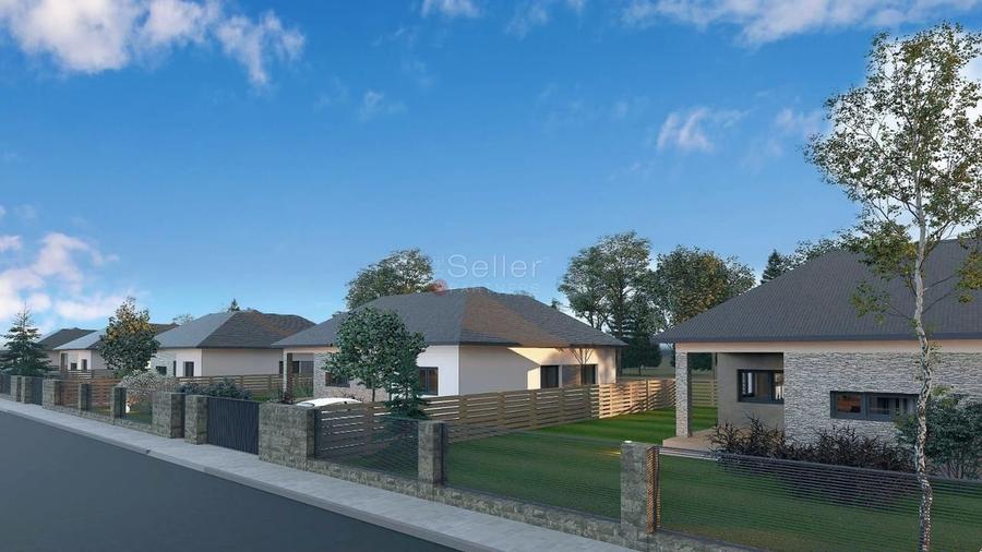 Structura Generoasa Peisagistica Realizata - 22