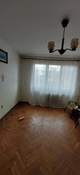 Apartament 2 camere pe Snagov - 2