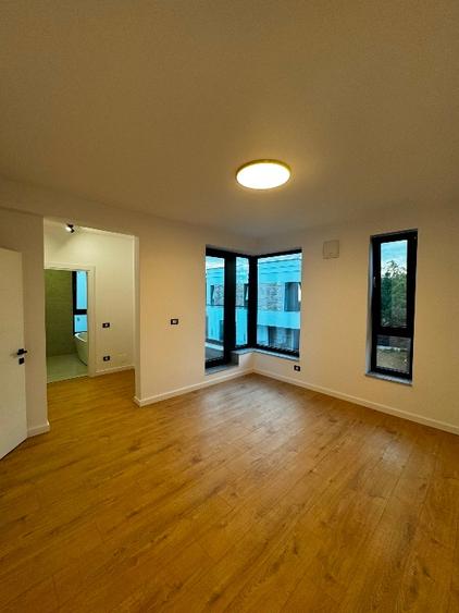 Casa nzeb la cheie  mogosoaia zona padure finisaje premium de calitate frf - 6