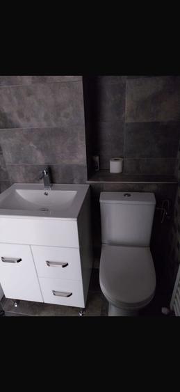 Apartament de vanzare - 5