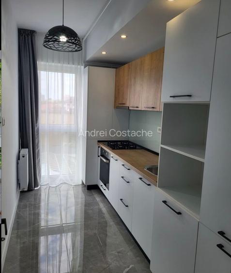 Apartament Exclusivist - Grozăvești - Pod Ciurel - Loc De Parcare - Bloc 2022 Apartament Exclusivist - Grozăvești - Pod Ciurel - Loc De Parcare - Bloc 2022