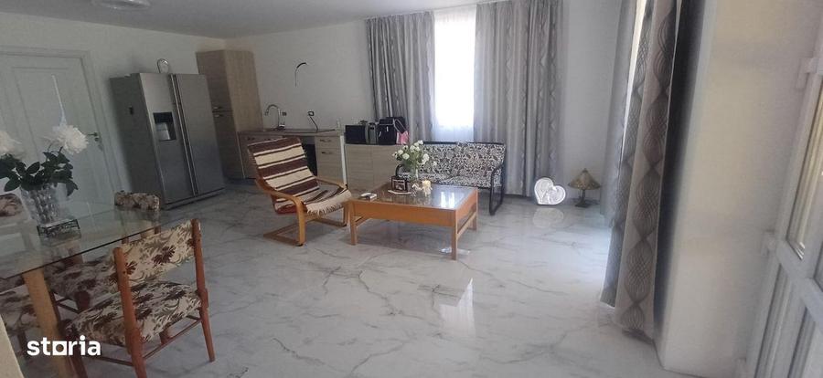 EXCLUSIV Vanzare casa noua in localitatea Cristoltel - 17