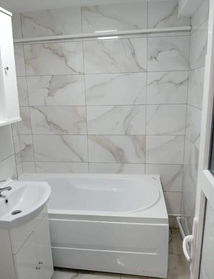 Garsoniera de inchiriat in Alba Iulia - 4