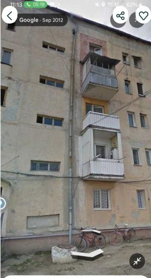 Vand garsoniera Lugoj, jud. Timis - 1