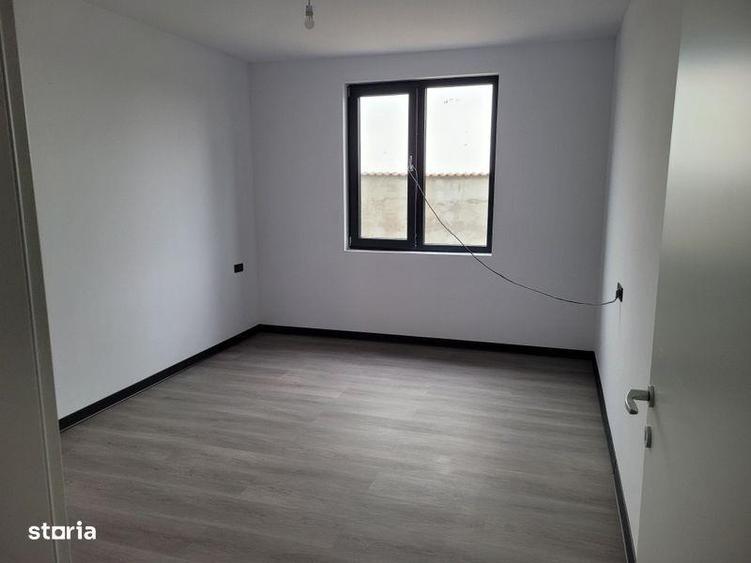 Constructie 2025,Eurocartier Brestei,str Ardeal,toate utilitatile - 4