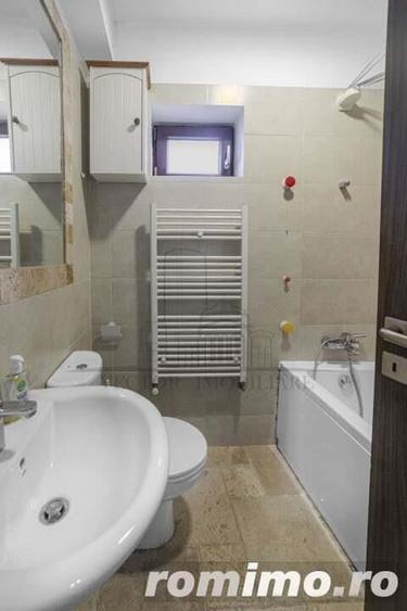 Brancoveanu*Casa individuala P+2E*5 camere-4 bai*Moderna* 2 locuri de parcare - 10