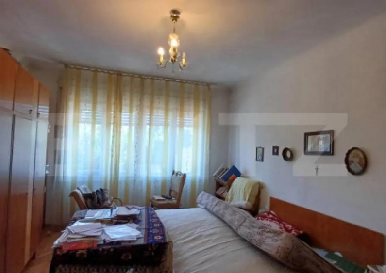 Proprietate cu 1682 mp teren, in Turda Noua - 14