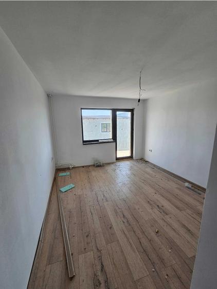 Vila P+1+M de vanzare Varianta Ovidiu - 1