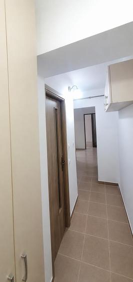 Buzau Unirii Sud, in apropierea Liceului Pedagogic Buzau - 2