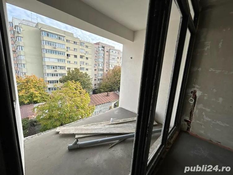 3camere|Stefan Cel Mare|Mosilor|Mihai Eminescu|Incalzire pardoseala|Buncar Atomic|Spati verzi - 4