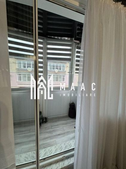 Apartament 2 camere | 54 Mp | Marsa - 8