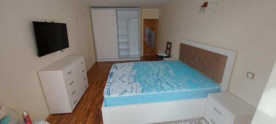 Inchiriez apart 2 camere - 7