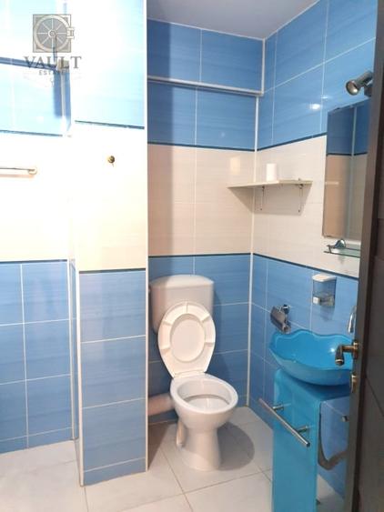 APARTAMENT 2 CAMERE RENOVAT ,CU CENTRALA PROPRIE- VITAN BARZESTI - 14