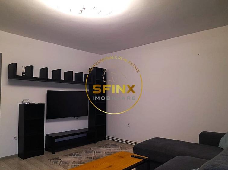 2 camere cochete, luminoase-open space,zona Monetarie-parcul Carol - 2