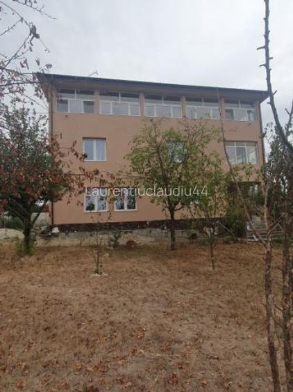 Casă vanzare Camineasca Giurgiu Casă vanzare Camineasca Giurgiu