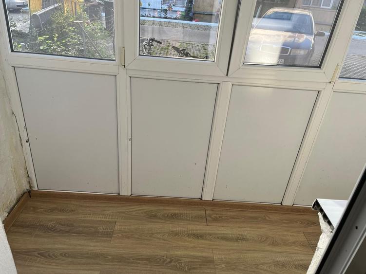 Apartament 2 camere micro 3 - 7