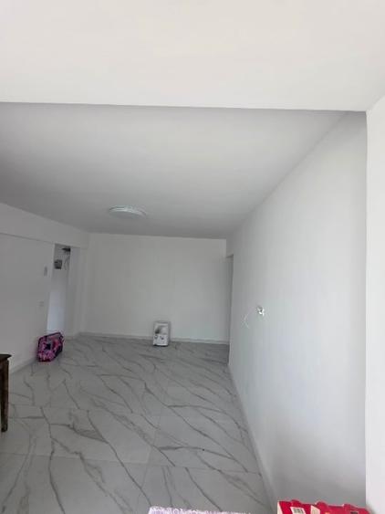 2 camere arena națională - 3