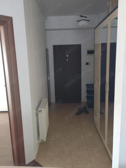 Inchirieri apartament 2 camere Pope?ti Leordeni - 3
