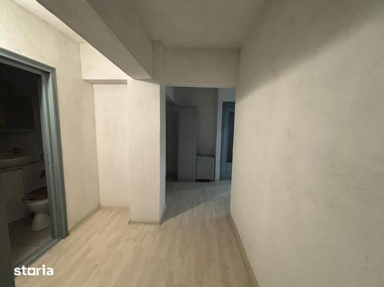 APARTAMENT 4 CAMERE | 84 MP | BOXA 40 MP+POD | 113 000 Euro | Suceava - 8