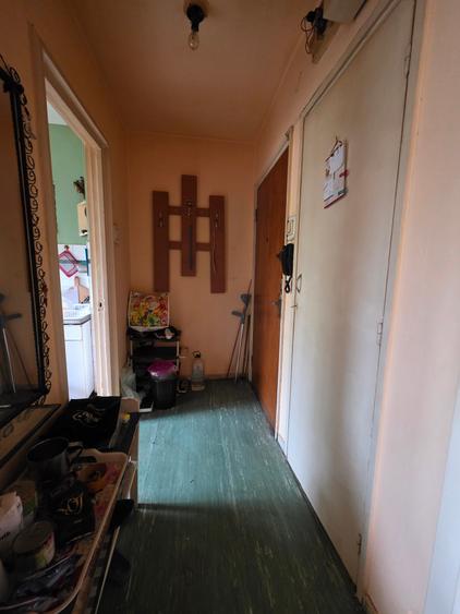 Apartament cu 3 camere de vanzare in zona Titan,metrou,Parc IOR - 13