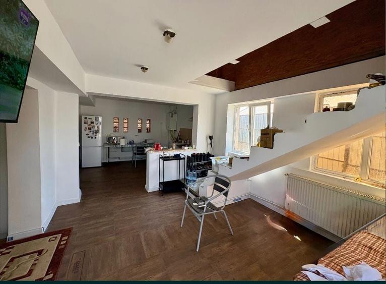 CASA P+M 262 mp - Bratianu - 1