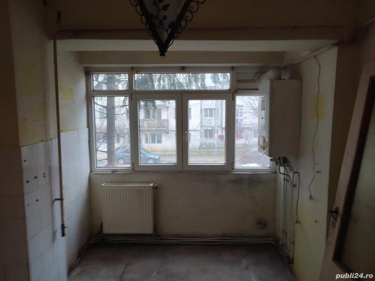 vand apartament 3 camere - 9