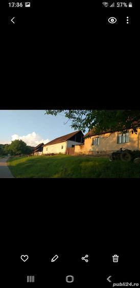 Case de vanzare. - 4